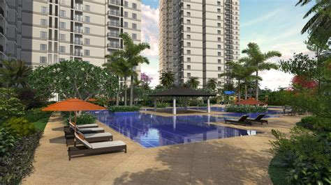 Condos in The Arton by Rockwell .